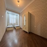 Аренда 4 комнатная Новостройка, Ясамал район 7