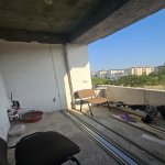 Satılır 3 otaqlı Yeni Tikili, Masazır, Abşeron rayonu 5