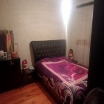 Satılır 4 otaqlı Həyət evi/villa, Qaraçuxur qəs., Suraxanı rayonu 5