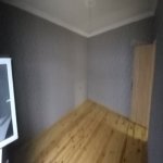 Satılır 3 otaqlı Həyət evi/villa, Binə qəs., Xəzər rayonu 12