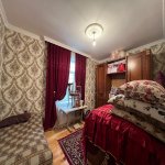 Satılır 3 otaqlı Həyət evi/villa, Zabrat qəs., Sabunçu rayonu 9