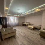 Kirayə (aylıq) 2 otaqlı Yeni Tikili, Xətai metrosu, Xətai rayonu 2