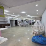 Kirayə (aylıq) Obyekt, Əhmədli metrosu, Əhmədli, Xətai rayonu 6