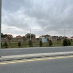 Satılır Torpaq, Mərdəkan, Xəzər rayonu 3
