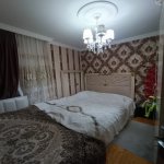 Satılır 2 otaqlı Həyət evi/villa, Binəqədi qəs., Binəqədi rayonu 8