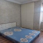 Kirayə (aylıq) 2 otaqlı Yeni Tikili Xırdalan 7