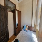 Satılır 2 otaqlı Yeni Tikili, Qara Qarayev metrosu, Nizami rayonu 8