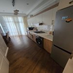 Аренда 3 комнат Новостройка, м. Нариман Нариманов метро, Наримановский р-н район 9