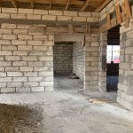 Satılır 4 otaqlı Həyət evi/villa, Hövsan qəs., Suraxanı rayonu 13