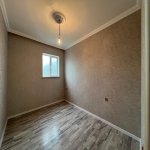 Satılır 6 otaqlı Həyət evi/villa, Zabrat qəs., Sabunçu rayonu 6