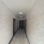 Продажа 3 комнатная Дома/Виллы, Масазыр, Абшерон район 15