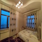 Satılır 5 otaqlı Həyət evi/villa, Xətai rayonu 3