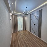 Продажа 3 комнатная Новостройка Хырдалан 2