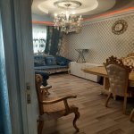 Kirayə (aylıq) 2 otaqlı Köhnə Tikili, Əhmədli metrosu, Xətai rayonu 7