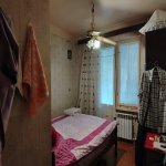Satılır 3 otaqlı Köhnə Tikili, Həzi Aslanov metrosu, H.Aslanov qəs., Xətai rayonu 7