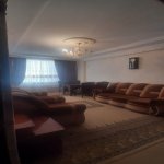 Satılır 1 otaqlı Yeni Tikili, Masazır, Abşeron rayonu 1