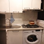 Аренда 2 комнат Новостройка, м. Ази Асланова метро, , Хетаи район 7