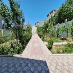 Satılır 7 otaqlı Həyət evi/villa, Novxanı, Abşeron rayonu 54