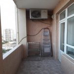 Kirayə (aylıq) 2 otaqlı Yeni Tikili, Xətai metrosu, Səbail rayonu 8