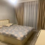 Kirayə (aylıq) 2 otaqlı Yeni Tikili, 28 May metrosu, Nəsimi rayonu 5
