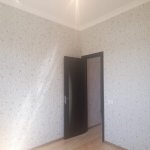 Satılır 3 otaqlı Həyət evi/villa, Azadlıq metrosu, Binəqədi qəs., Binəqədi rayonu 12