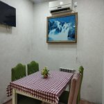 Kirayə (aylıq) Obyekt, Bakıxanov qəs., Sabunçu rayonu 8