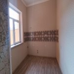 Satılır 4 otaqlı Həyət evi/villa Xırdalan 15
