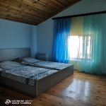 Satılır 5 otaqlı Bağ evi, Buzovna, Xəzər rayonu 5