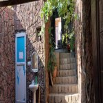 Satılır 3 otaqlı Həyət evi/villa, Masazır, Abşeron rayonu 6