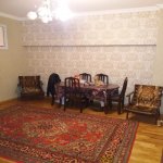 Kirayə (aylıq) 2 otaqlı Yeni Tikili Xırdalan 1