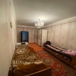 Kirayə (aylıq) 3 otaqlı Yeni Tikili, Bakıxanov qəs., Sabunçu rayonu 2