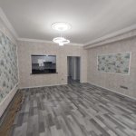 Продажа 2 комнатная Новостройка, м. 20 Января метро, 1-ый микрорайон, Насими район 27