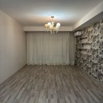 Kirayə (aylıq) 3 otaqlı Yeni Tikili, Neftçilər metrosu, Nizami rayonu 2