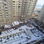 Satılır 2 otaqlı Yeni Tikili, Yeni Günəşli qəs., Suraxanı rayonu 1