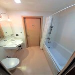 Аренда 3 комнат Новостройка, м. 28 Мая метро, Насими район 25