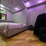 Продажа 2 комнатная Новостройка, Насими район 3