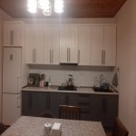 Satılır 4 otaqlı Həyət evi/villa, Binə qəs., Xəzər rayonu 5