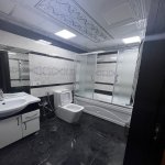 Продажа 3 комнатная Новостройка Хырдалан 11