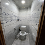 Продажа 3 комнатная Новостройка, м. Халглар Достлугу метро, 8-ой километр, Низаминский р-н район 7