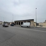 Kirayə (aylıq) Obyekt, Zabrat qəs., Sabunçu rayonu 1