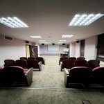 Kirayə (aylıq) 12 otaqlı Ofis, Nəriman Nərimanov metrosu, Nərimanov rayonu 2