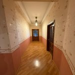 Продажа 3 комнатная Новостройка, м. Ахмедли метро, Хетаи район 12