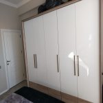 Satılır 2 otaqlı Yeni Tikili Xırdalan 7