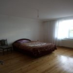 Satılır 7 otaqlı Həyət evi/villa, Savalan qəs., Sabunçu rayonu 5