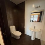 Kirayə (aylıq) 6 otaqlı Ofis, Gənclik metrosu, Nəsimi rayonu 12