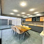 Satılır 4 otaqlı Bağ evi, Mərdəkan, Xəzər rayonu 12
