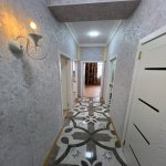 Satılır 3 otaqlı Yeni Tikili Xırdalan 14
