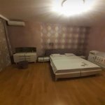 Kirayə (aylıq) 4 otaqlı Yeni Tikili, 28 May metrosu, Nəsimi rayonu 8
