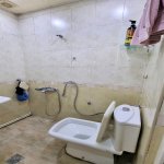 Satılır 3 otaqlı Köhnə Tikili, Neftçilər metrosu, Bakıxanov qəs., Sabunçu rayonu 25
