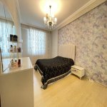 Продажа 2 комнатная Новостройка Сумгайыт 8